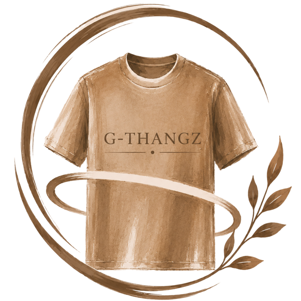 G-Thangz